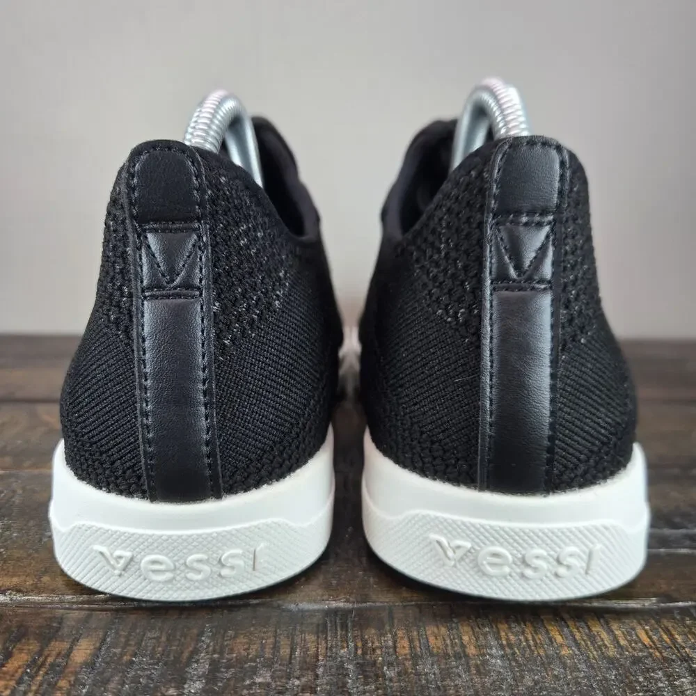 Vessi weekend sneaker